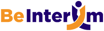 LOGO BEINTERIM